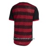 Camiseta de fútbol CR Flamengo Primera Equipación 2022-23 - Hombre